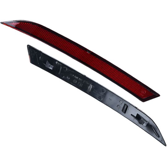 cuarto-para-volkswagen-passat-2009-2012-depo-350298-0