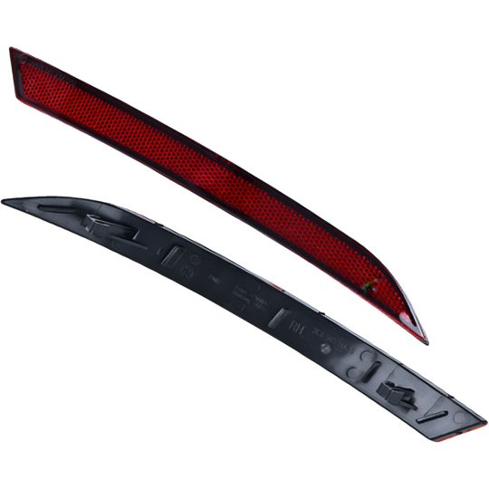 cuarto-para-volkswagen-passat-2009-2012-depo-350298-0 cuarto-para-volkswagen-passat-2009-2012-depo-350298-0