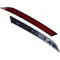 depo-cuarto-trasero-izquierdo-derecho-volkswagen-passat-2009-2012-passat-cc-0