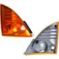 depo-cuarto-delantero-derecho-hino-serie-500-2010-2016-serie-500-0