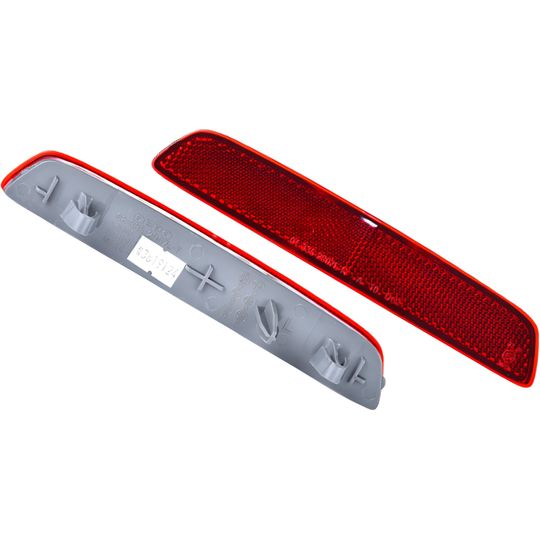 depo-cuarto-trasero-derecho-gmc-terrain-2010-2015-terrain-0 depo-cuarto-trasero-derecho-gmc-terrain-2010-2015-terrain-0