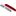 cuarto-para-gmc-terrain-2010-2016-depo-350555-0