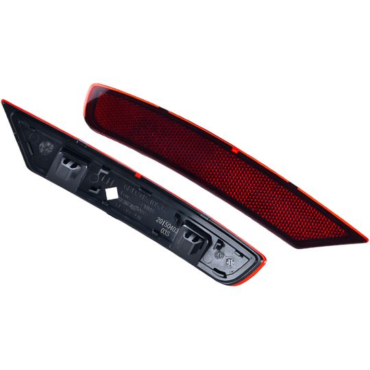 cuarto-para-volkswagen-polo-2015-2017-depo-350164-0