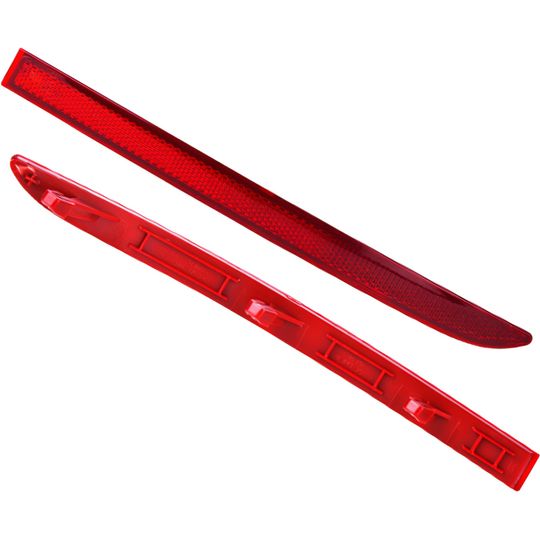 cuarto-trasero-izquierdo-derecho-volkswagen-tiguan-2009-2017-0