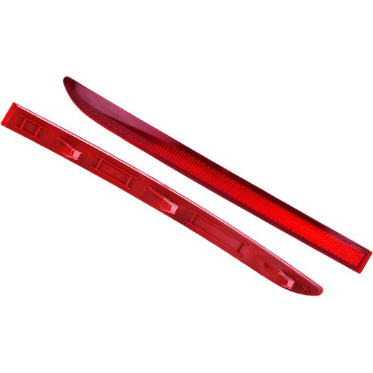 depo-cuarto-delantero-izquierdo-derecho-volkswagen-tiguan-2009-2017-tiguan-0 depo-cuarto-delantero-izquierdo-derecho-volkswagen-tiguan-2009-2017-tiguan-0