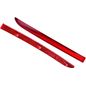 cuarto-para-volkswagen-tiguan-2009-2011-depo-350413-0