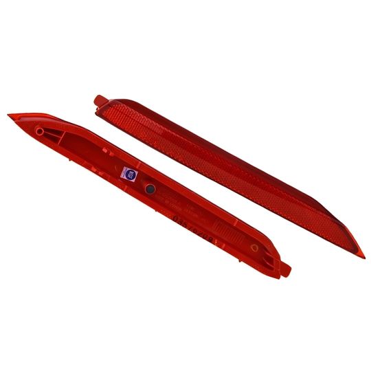 cuarto-trasero-izquierdo-derecho-kia-sorento-2016-sorento-0 cuarto-trasero-izquierdo-derecho-kia-sorento-2016-sorento-0