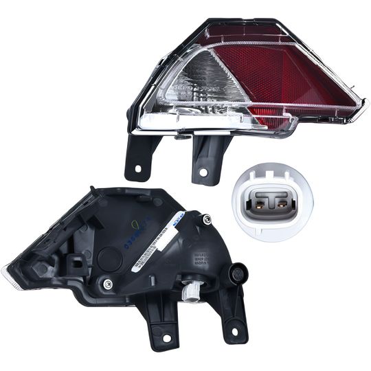 cuarto-trasero-izquierdo-derecho-toyota-rav4-2016-2017-rav-4-0 cuarto-trasero-izquierdo-derecho-toyota-rav4-2016-2017-rav-4-0