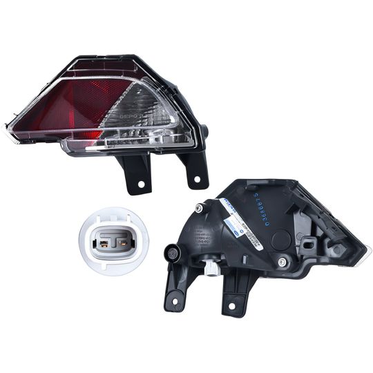 cuarto-para-toyota-rav4-2016-2017-depo-348700-0