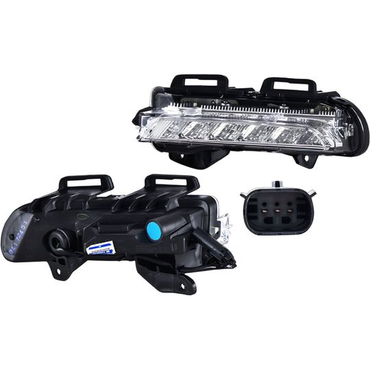 depo-cuarto-delantero-izquierdo-chevrolet-cruze-2015-2016-cruze-0