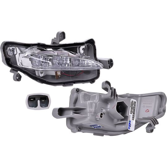 depo-cuarto-delantero-derecho-toyota-corolla-2017-2018-corolla-0