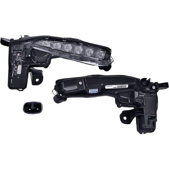 cuarto-para-toyota-corolla-2017-2018-depo-365351-0