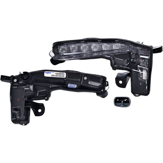 cuarto-para-toyota-corolla-2017-2018-depo-365351-0 cuarto-para-toyota-corolla-2017-2018-depo-365351-0