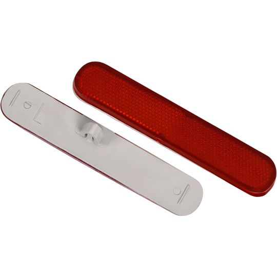 cuarto-trasero-izquierdo-derecho-chevrolet-chevy-2009-2012-c-0 cuarto-trasero-izquierdo-derecho-chevrolet-chevy-2009-2012-c-0