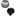 depo-cuarto-trasero-derecho-seat-ibiza-2001-2002-ibiza-0