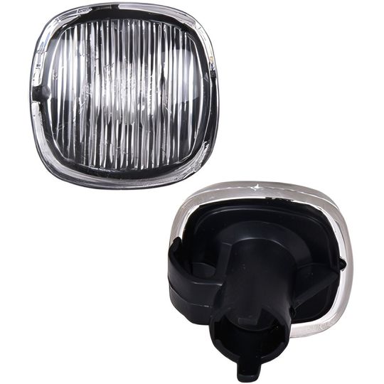 depo-cuarto-trasero-derecho-seat-ibiza-2001-2002-ibiza-0 depo-cuarto-trasero-derecho-seat-ibiza-2001-2002-ibiza-0