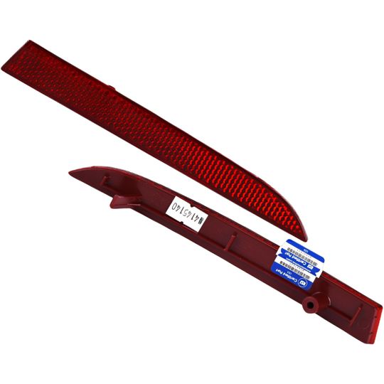 depo-cuarto-pontiac-g8-2008-2009-g8-0