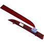 depo-cuarto-pontiac-g8-2008-2009-g8-0