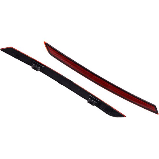 depo-cuarto-delantero-derecho-volkswagen-vento-2016-2019-vento-0 depo-cuarto-delantero-derecho-volkswagen-vento-2016-2019-vento-0