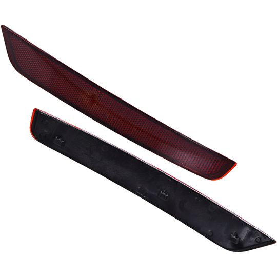 depo-cuarto-delantero-izquierdo-derecho-volkswagen-golf-2010-2013-golf-0 depo-cuarto-delantero-izquierdo-derecho-volkswagen-golf-2010-2013-golf-0