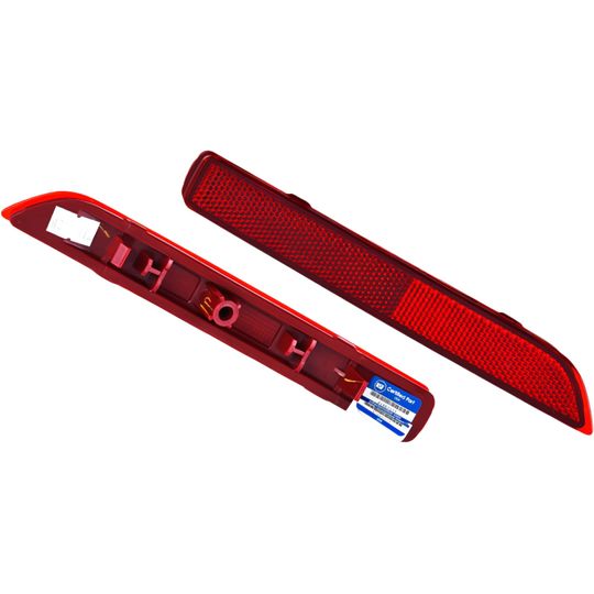 depo-cuarto-delantero-derecho-nissan-armada-2017-armada-0 depo-cuarto-delantero-derecho-nissan-armada-2017-armada-0