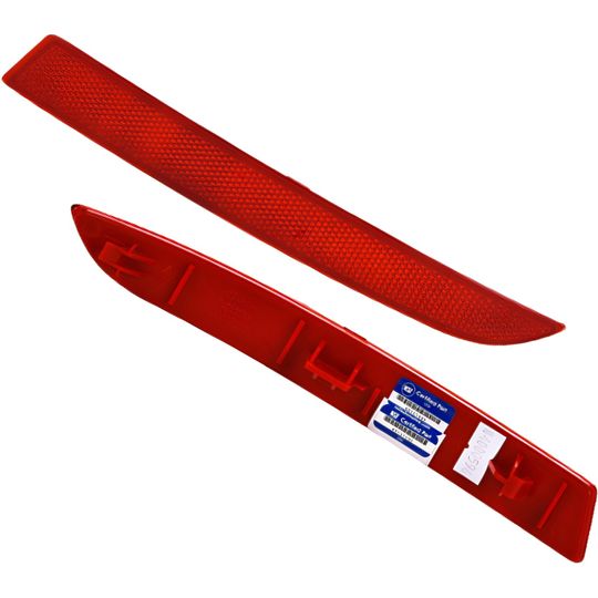 cuarto-trasero-izquierdo-derecho-bmw-serie-5-2014-2016-serie-0