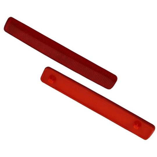 cuarto-trasero-izquierdo-derecho-volkswagen-eurovan-2006-200-0 cuarto-trasero-izquierdo-derecho-volkswagen-eurovan-2006-200-0