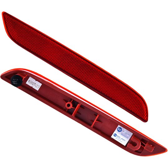 depo-cuarto-delantero-izquierdo-honda-civic-2014-2015-civic-0 depo-cuarto-delantero-izquierdo-honda-civic-2014-2015-civic-0