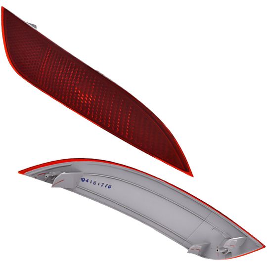 cuarto-trasero-izquierdo-derecho-ford-focus-2015-2018-focus-0