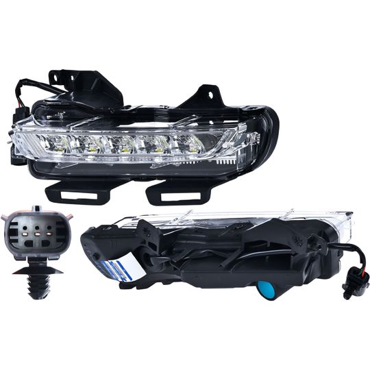 depo-cuarto-delantero-izquierdo-chevrolet-cruze-2015-2016-cruze-0 depo-cuarto-delantero-izquierdo-chevrolet-cruze-2015-2016-cruze-0