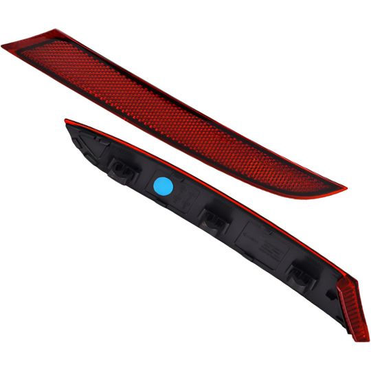 cuarto-trasero-izquierdo-derecho-volkswagen-passat-2016-2018-0 cuarto-trasero-izquierdo-derecho-volkswagen-passat-2016-2018-0