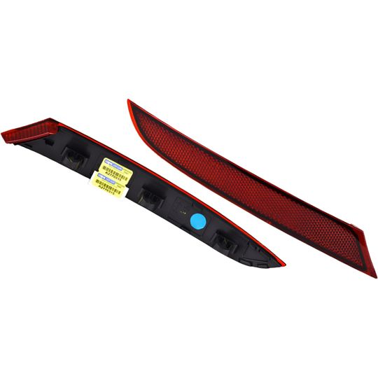 cuarto-trasero-izquierdo-derecho-volkswagen-passat-2016-2018-0