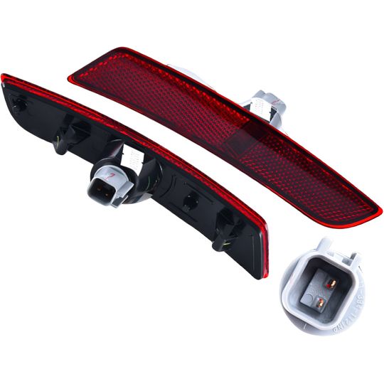 cuarto-trasero-izquierdo-derecho-chevrolet-camaro-2016-2019-0 cuarto-trasero-izquierdo-derecho-chevrolet-camaro-2016-2019-0