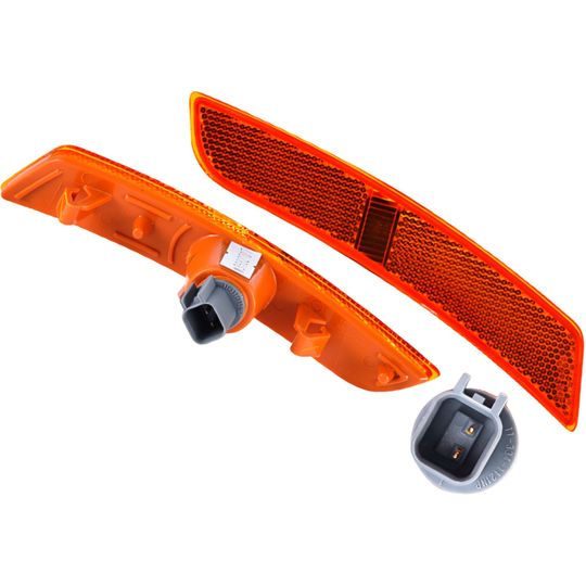 cuarto-delantero-izquierdo-derecho-chevrolet-camaro-2016-201-0 cuarto-delantero-izquierdo-derecho-chevrolet-camaro-2016-201-0