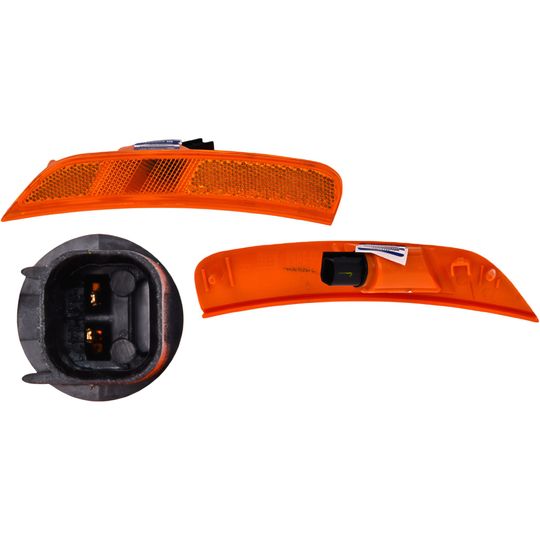 cuarto-izquierdo-derecho-chrysler-pacifica-2017-2019-pacific-0 cuarto-izquierdo-derecho-chrysler-pacifica-2017-2019-pacific-0