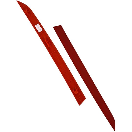 cuarto-trasero-izquierdo-derecho-bmw-serie-3-2013-2017-serie-0