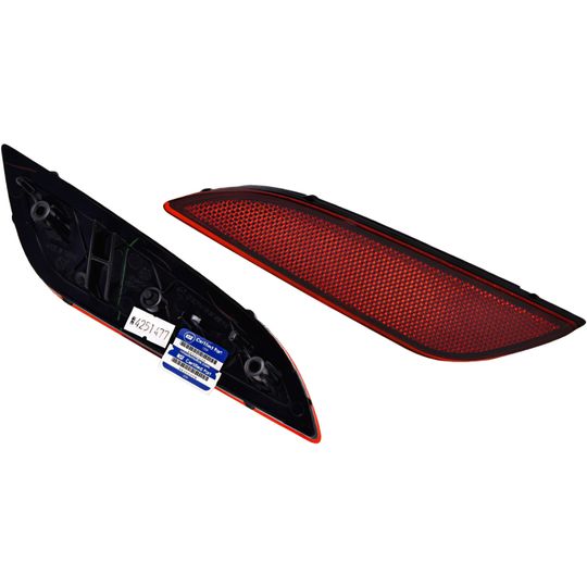 cuarto-trasero-izquierdo-derecho-hyundai-sonata-2018-2019-so-0