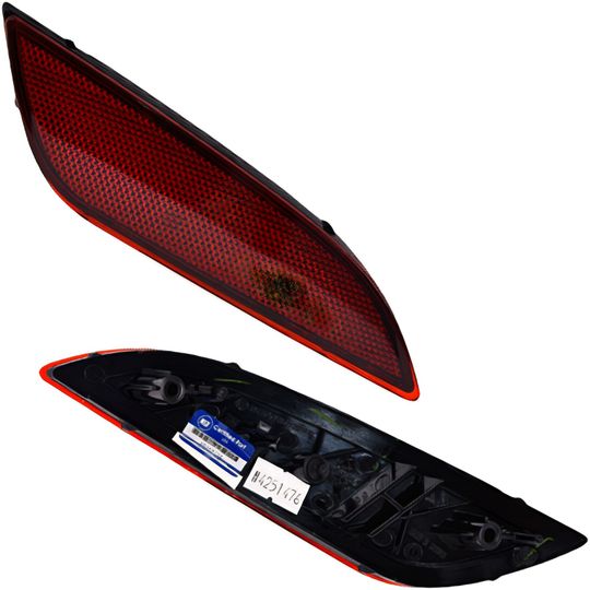 depo-cuarto-delantero-derecho-hyundai-sonata-2018-2019-sonata-0