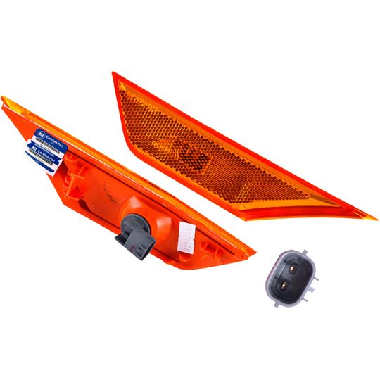 cuarto-izquierdo-derecho-honda-civic-2016-civic-0 cuarto-izquierdo-derecho-honda-civic-2016-civic-0