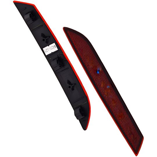 cuarto-trasero-izquierdo-derecho-bmw-serie-5-2017-2018-serie-0 cuarto-trasero-izquierdo-derecho-bmw-serie-5-2017-2018-serie-0