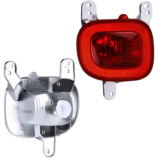 depo-cuarto-trasero-izquierdo-jeep-renegade-2016-2019-renegade-0 depo-cuarto-trasero-izquierdo-jeep-renegade-2016-2019-renegade-0