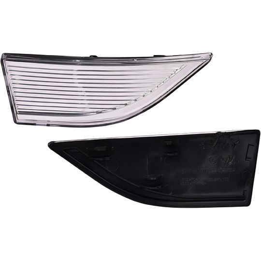 cuarto-izquierdo-derecho-volkswagen-passat-2012-2015-passat-0