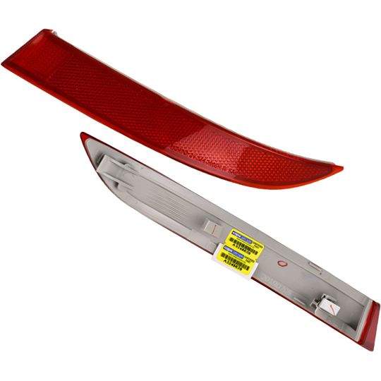 depo-cuarto-bmw-x5-2011-2013-x5-0 depo-cuarto-bmw-x5-2011-2013-x5-0