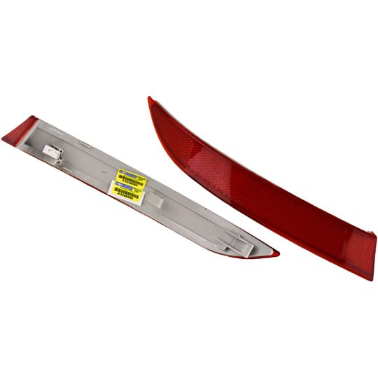 cuarto-trasero-izquierdo-derecho-bmw-x5-2011-2013-x5-0 cuarto-trasero-izquierdo-derecho-bmw-x5-2011-2013-x5-0