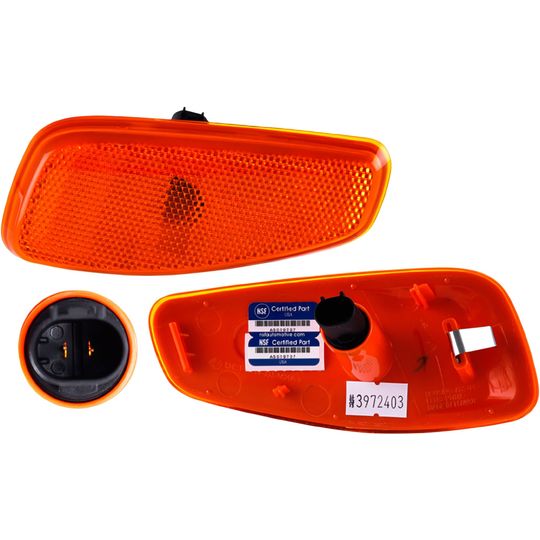 cuarto-izquierdo-derecho-jeep-renegade-2015-2017-renegade-0 cuarto-izquierdo-derecho-jeep-renegade-2015-2017-renegade-0