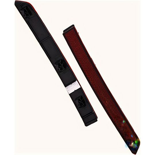 cuarto-trasero-izquierdo-derecho-volkswagen-tiguan-2018-2019-0 cuarto-trasero-izquierdo-derecho-volkswagen-tiguan-2018-2019-0