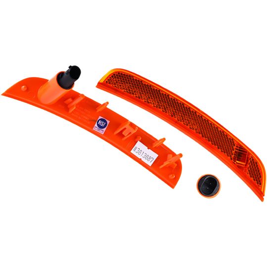 depo-cuarto-trasero-derecho-fiat-500-2012-2016-500-0 depo-cuarto-trasero-derecho-fiat-500-2012-2016-500-0