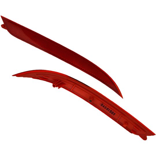 depo-cuarto-kia-rio-2016-2017-rio-0 depo-cuarto-kia-rio-2016-2017-rio-0