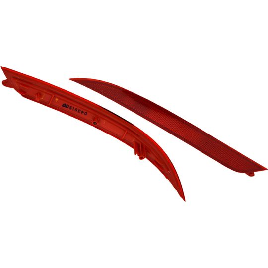 cuarto-trasero-izquierdo-derecho-kia-rio-2016-2017-rio-0