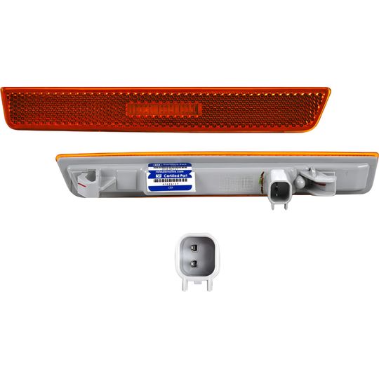 depo-cuarto-trasero-izquierdo-dodge-challenger-2015-2016-challenger-0 depo-cuarto-trasero-izquierdo-dodge-challenger-2015-2016-challenger-0